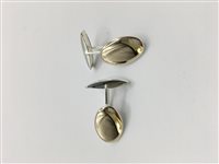 Gemelli Idandi Uomo Gemelli in argento in Argento IDA  GEM AGD GTG$X000002-11 - IDA  GEM AGD GTG$X000002-11